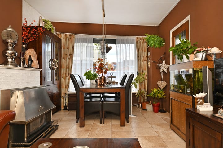 Foto 14 van Boulevard 121