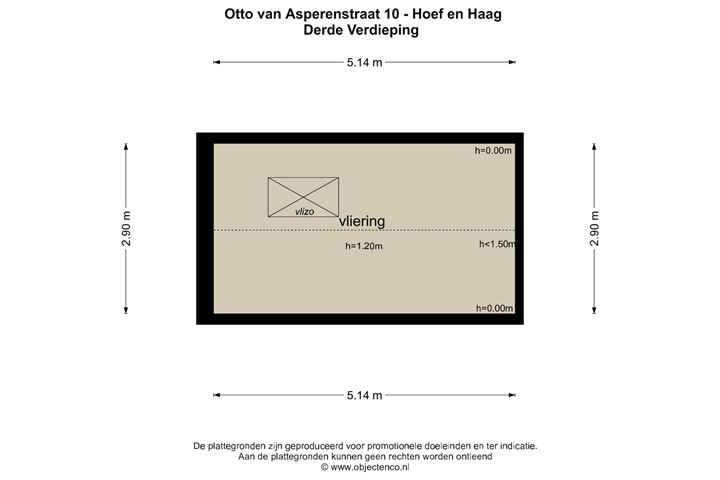 Bekijk foto 63 van Otto van Asperenstraat 10