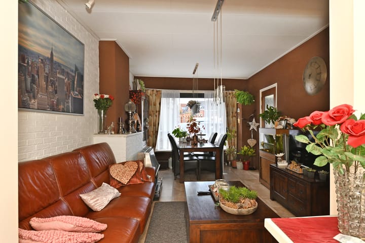 Foto 15 van Boulevard 121