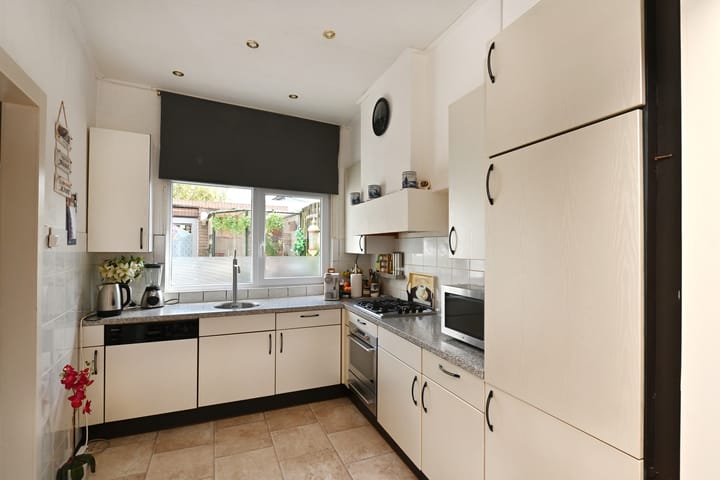 Foto 16 van Boulevard 121