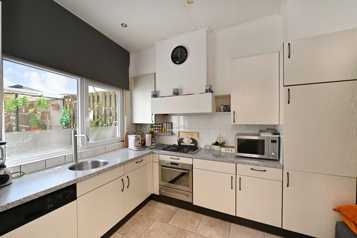 Foto 17 van Boulevard 121