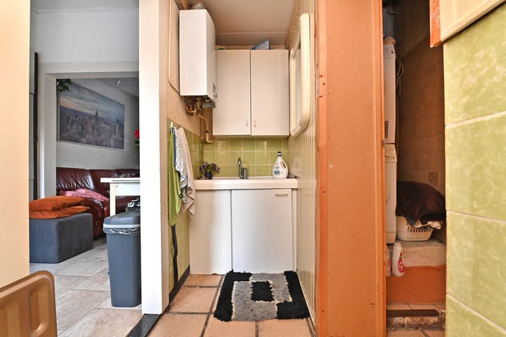 Foto 19 van Boulevard 121