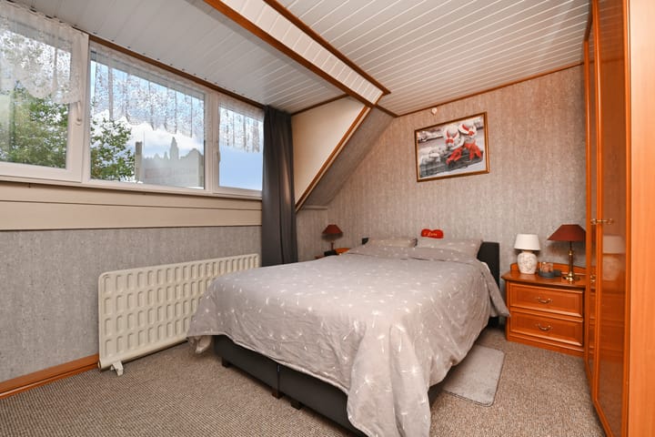 Foto 21 van Boulevard 121