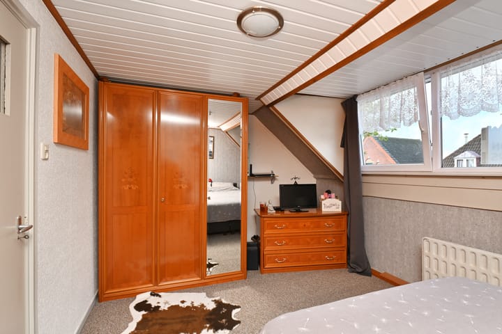 Foto 22 van Boulevard 121