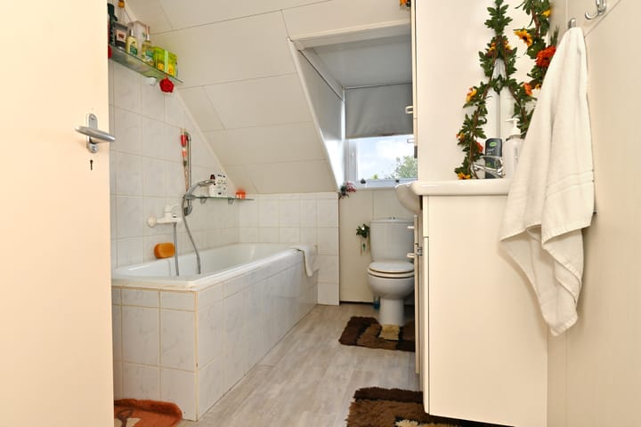 Foto 23 van Boulevard 121