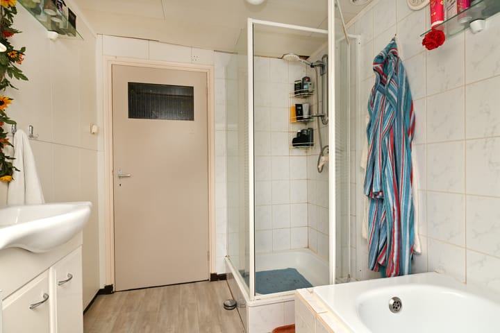 Foto 24 van Boulevard 121