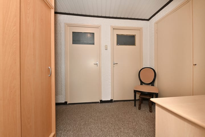 Foto 25 van Boulevard 121