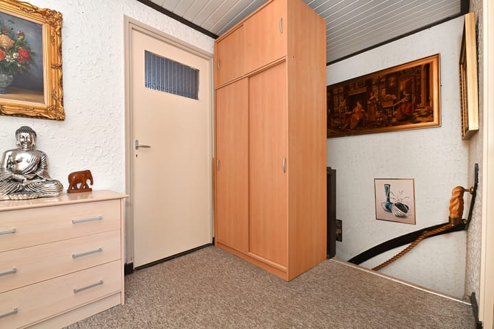 Foto 26 van Boulevard 121