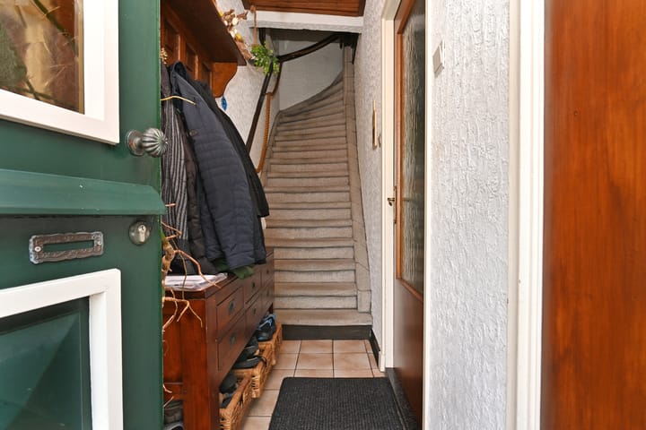 Foto 27 van Boulevard 121