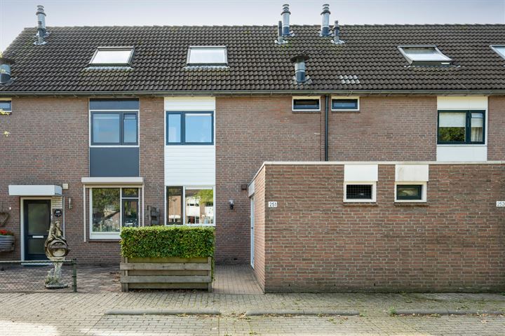 View photo 27 of Bruntingerbrink 251