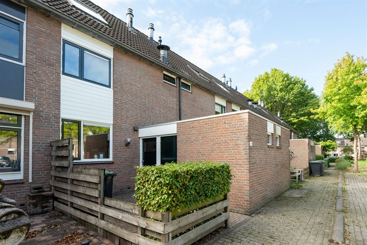 Bekijk foto 30 van Bruntingerbrink 251