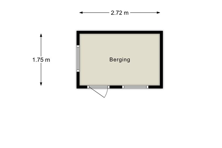 Bekijk foto 36 van Bruntingerbrink 251