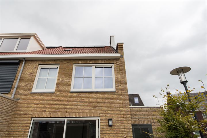 Bekijk foto 47 van Otto van Asperenstraat 10