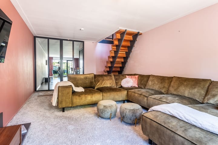 Foto 2 van Essenstraat 23