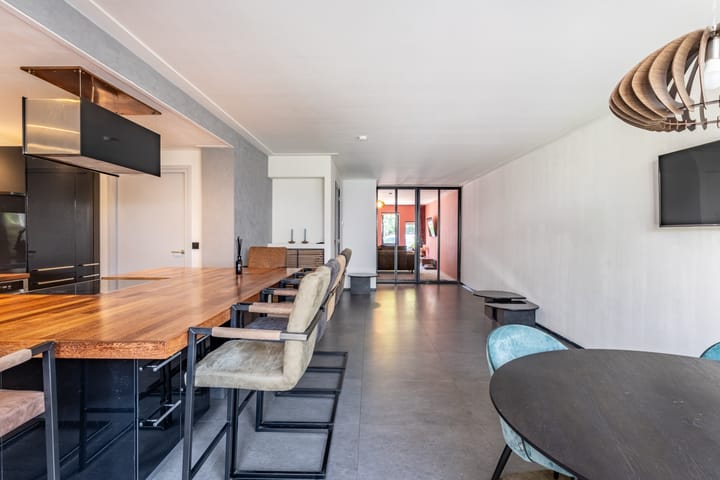 Foto 3 van Essenstraat 23