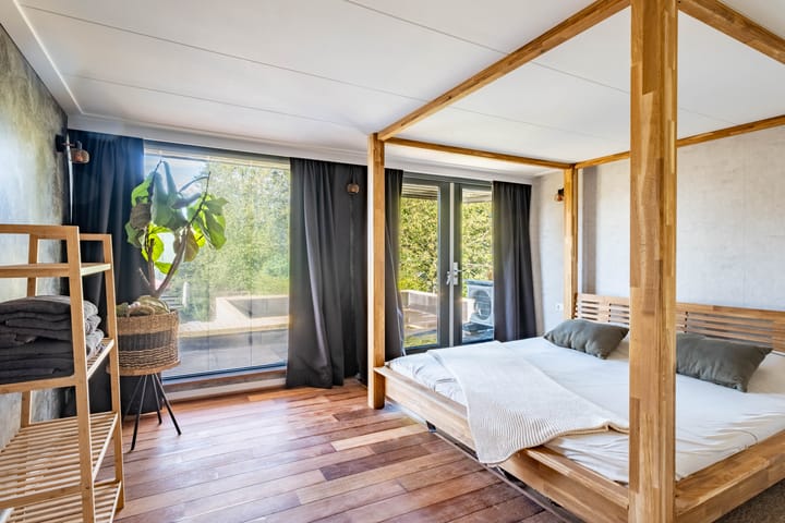 Foto 4 van Essenstraat 23