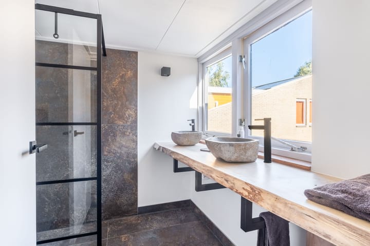 Foto 5 van Essenstraat 23