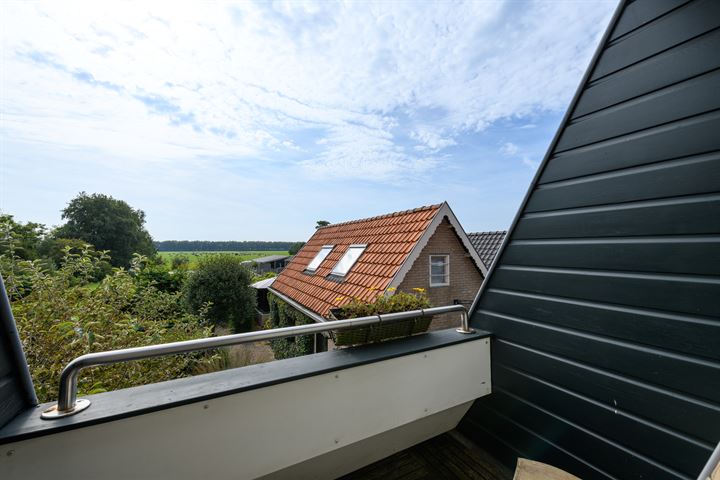 View photo 24 of Aengwirderweg 334