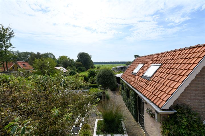 View photo 25 of Aengwirderweg 334