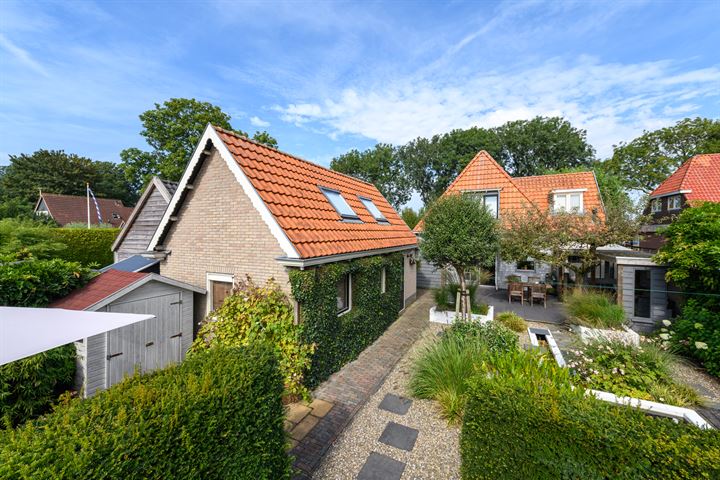 View photo 32 of Aengwirderweg 334