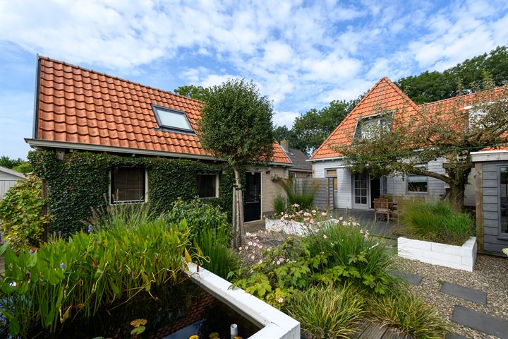 View photo 37 of Aengwirderweg 334