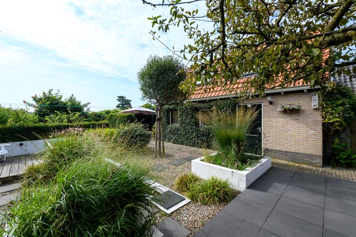 View photo 40 of Aengwirderweg 334