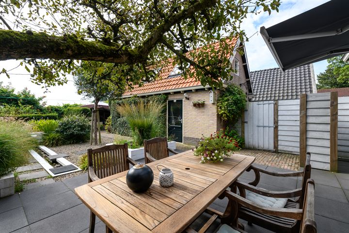 View photo 43 of Aengwirderweg 334