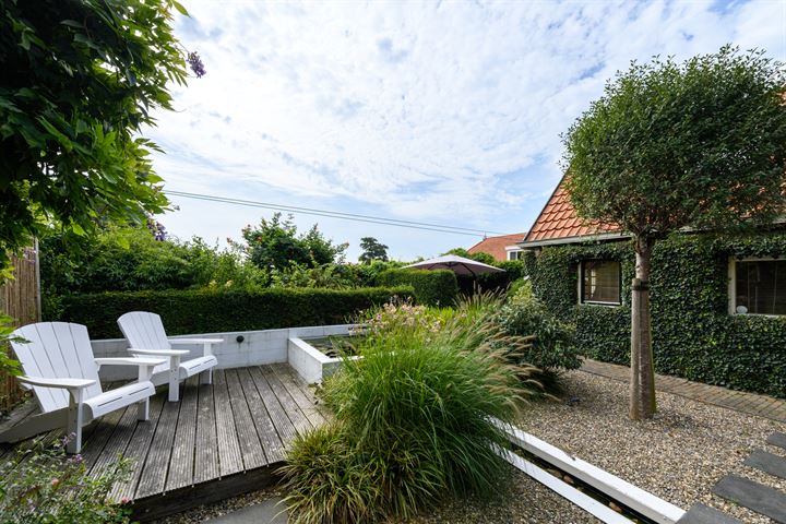 View photo 48 of Aengwirderweg 334