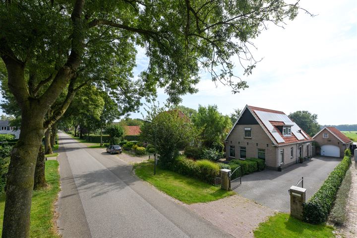 View photo 51 of Aengwirderweg 334