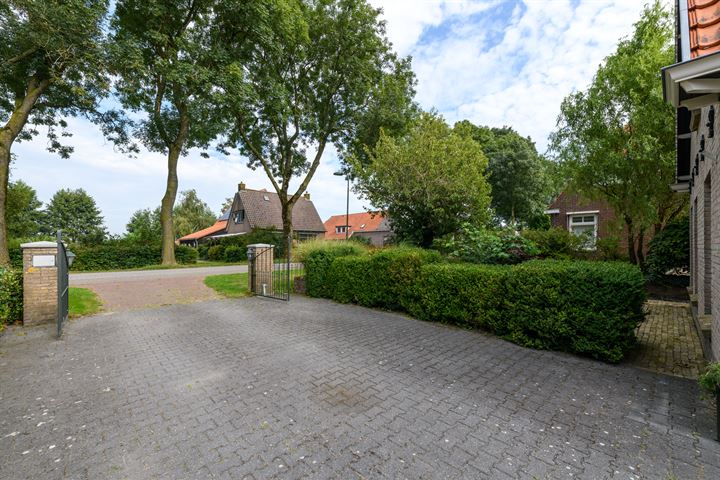 Bekijk foto 52 van Aengwirderweg 334