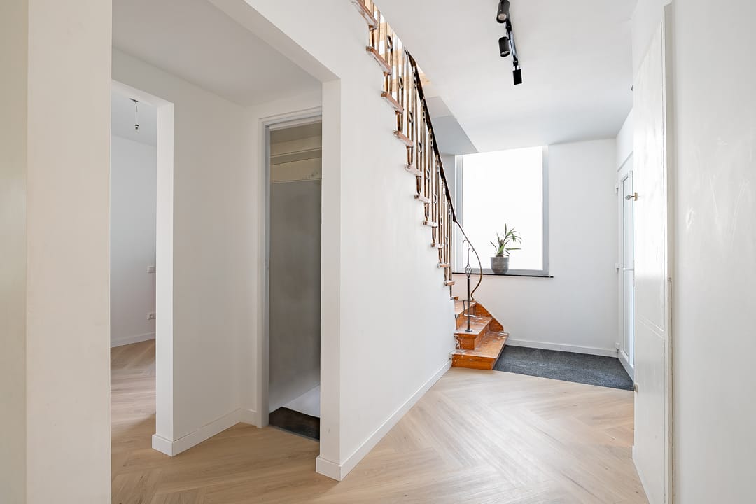 Foto 2 van Europaweg-Noord 13