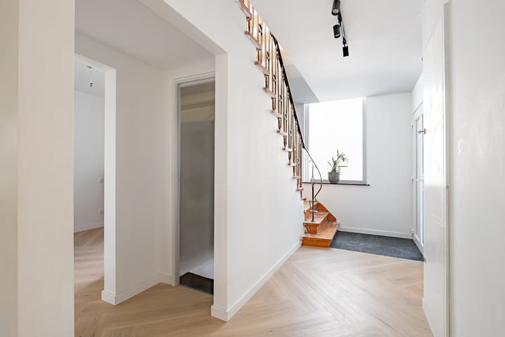 Foto 2 van Europaweg-Noord 13