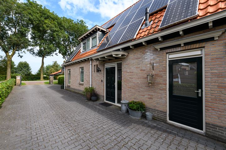 View photo 53 of Aengwirderweg 334