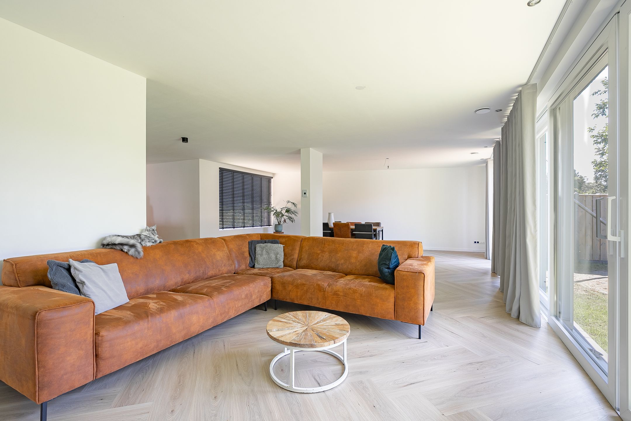 Foto 3 van Europaweg-Noord 13