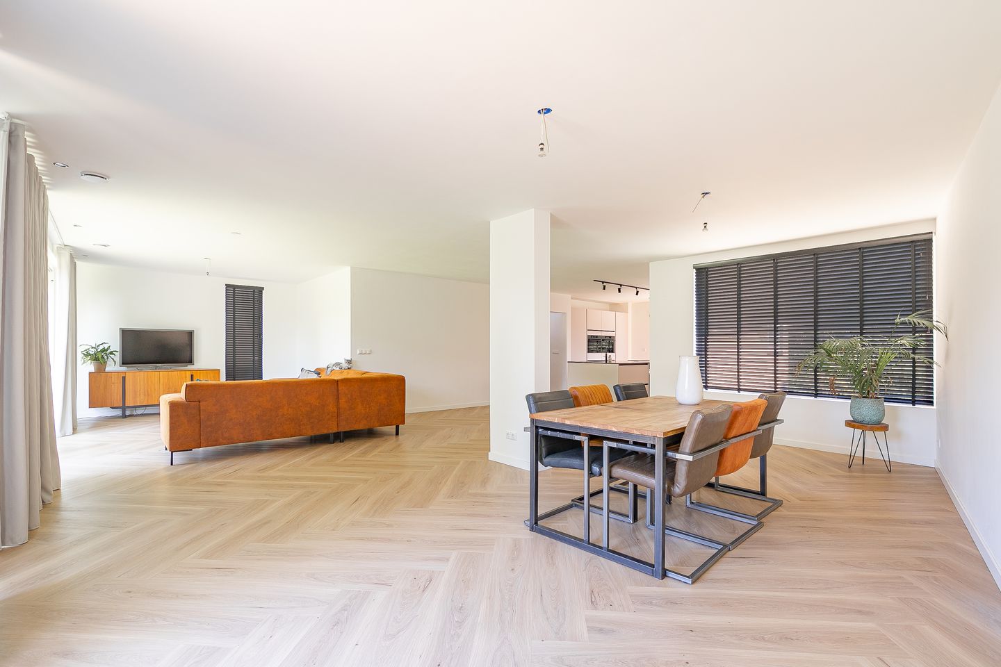 Foto 4 van Europaweg-Noord 13