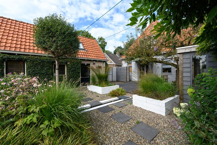 View photo 50 of Aengwirderweg 334