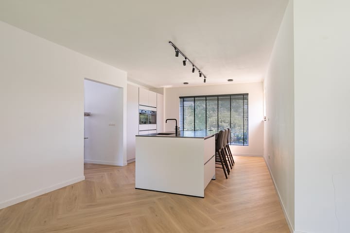 Foto 6 van Europaweg-Noord 13