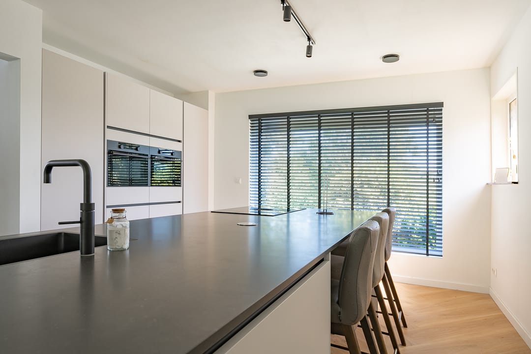 Foto 7 van Europaweg-Noord 13