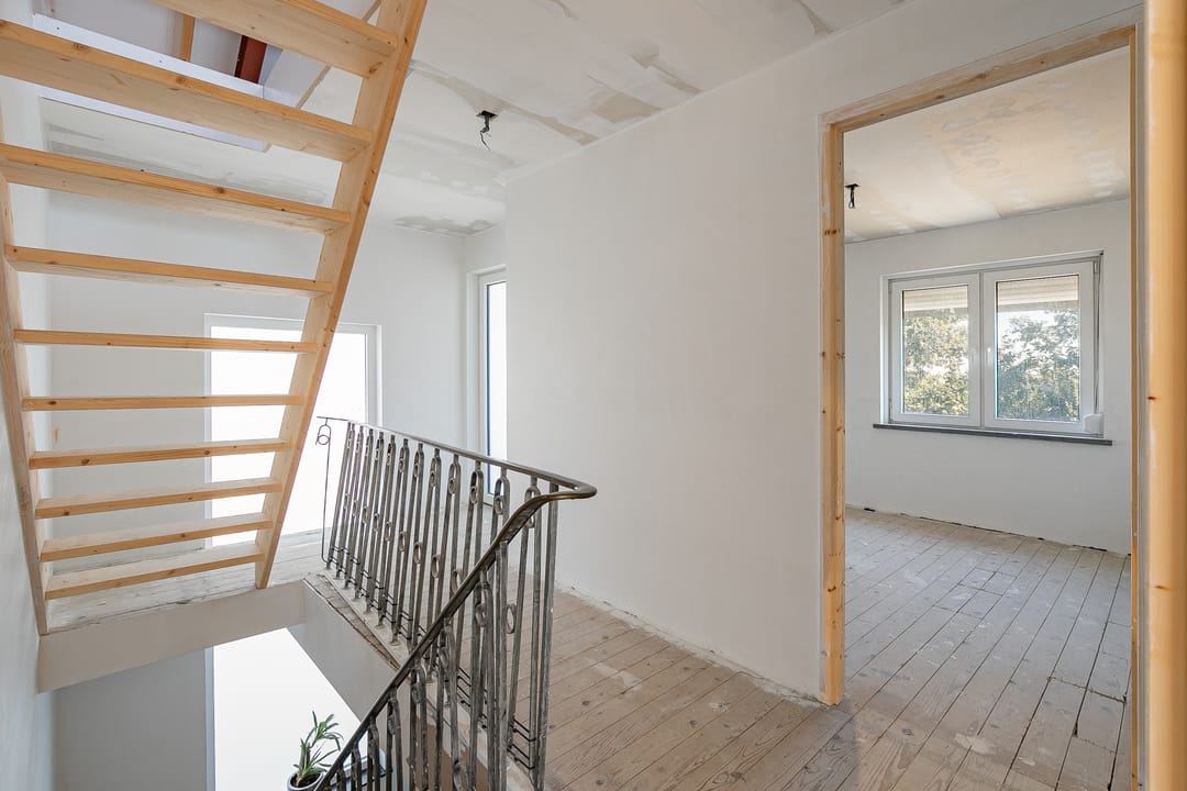 Foto 8 van Europaweg-Noord 13