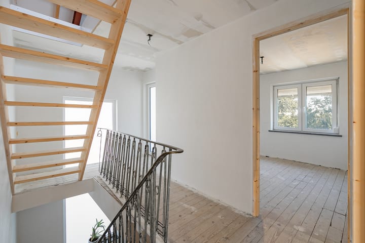 Foto 8 van Europaweg-Noord 13