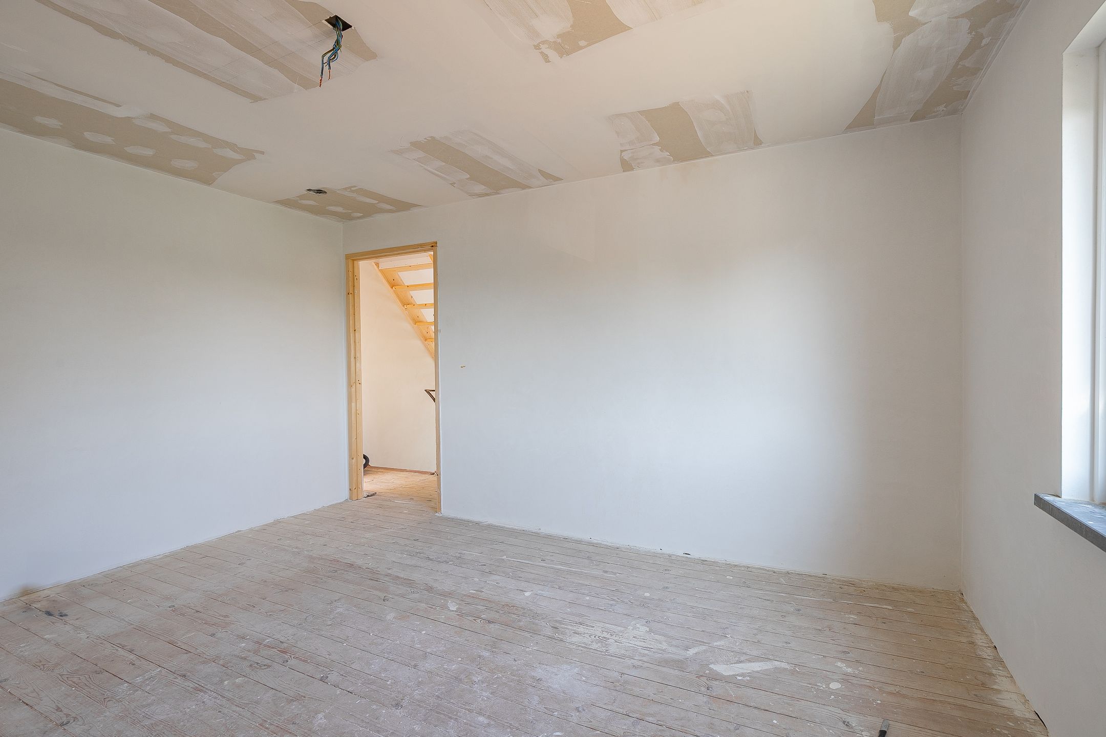 Foto 9 van Europaweg-Noord 13