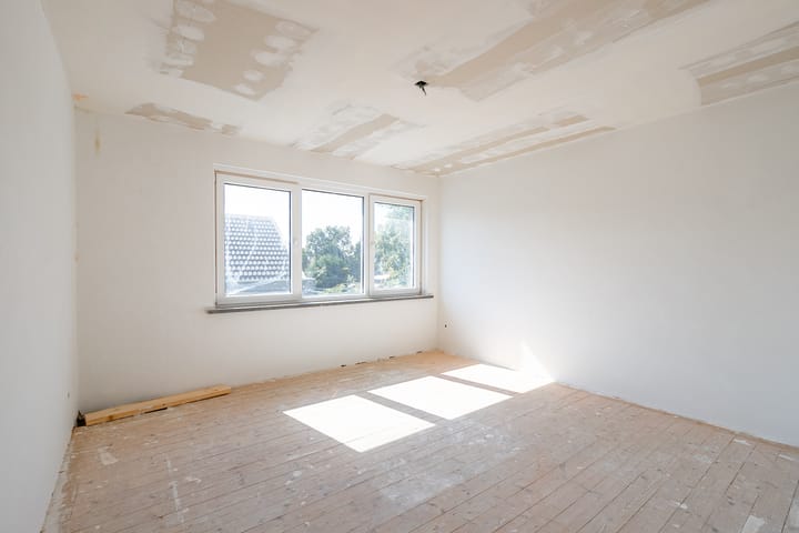 Foto 10 van Europaweg-Noord 13