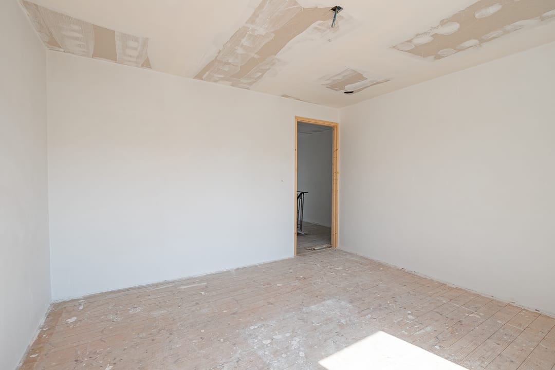 Foto 11 van Europaweg-Noord 13