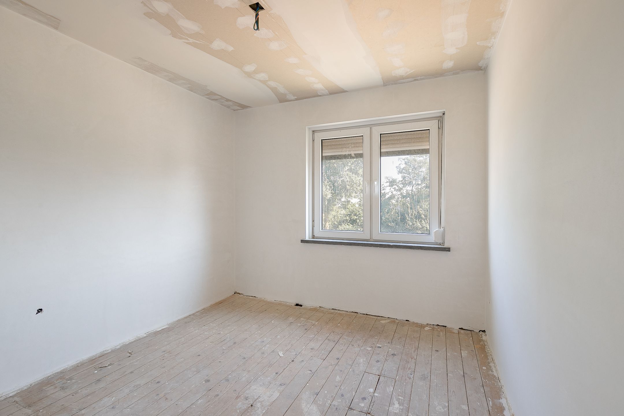 Foto 12 van Europaweg-Noord 13