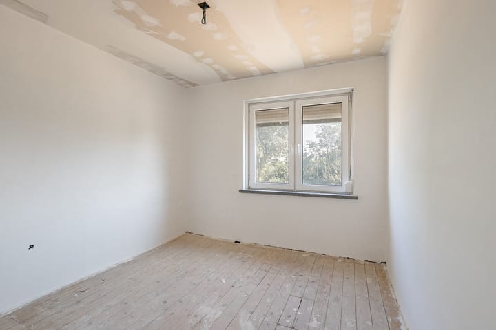 Foto 12 van Europaweg-Noord 13