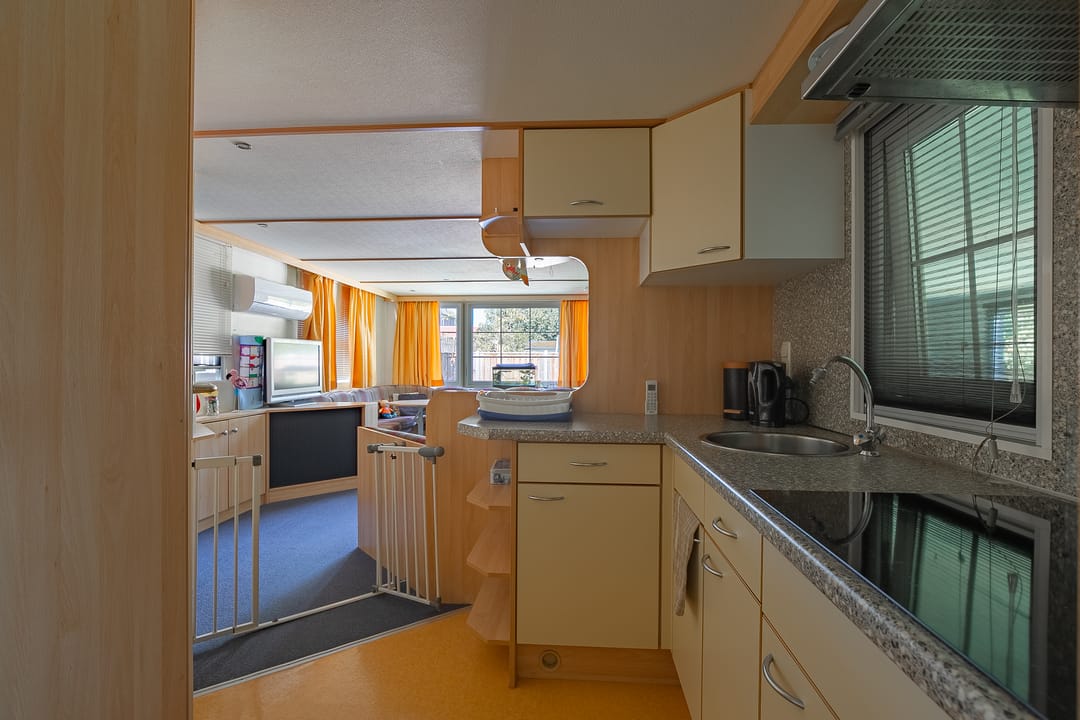 Foto 13 van Europaweg-Noord 13