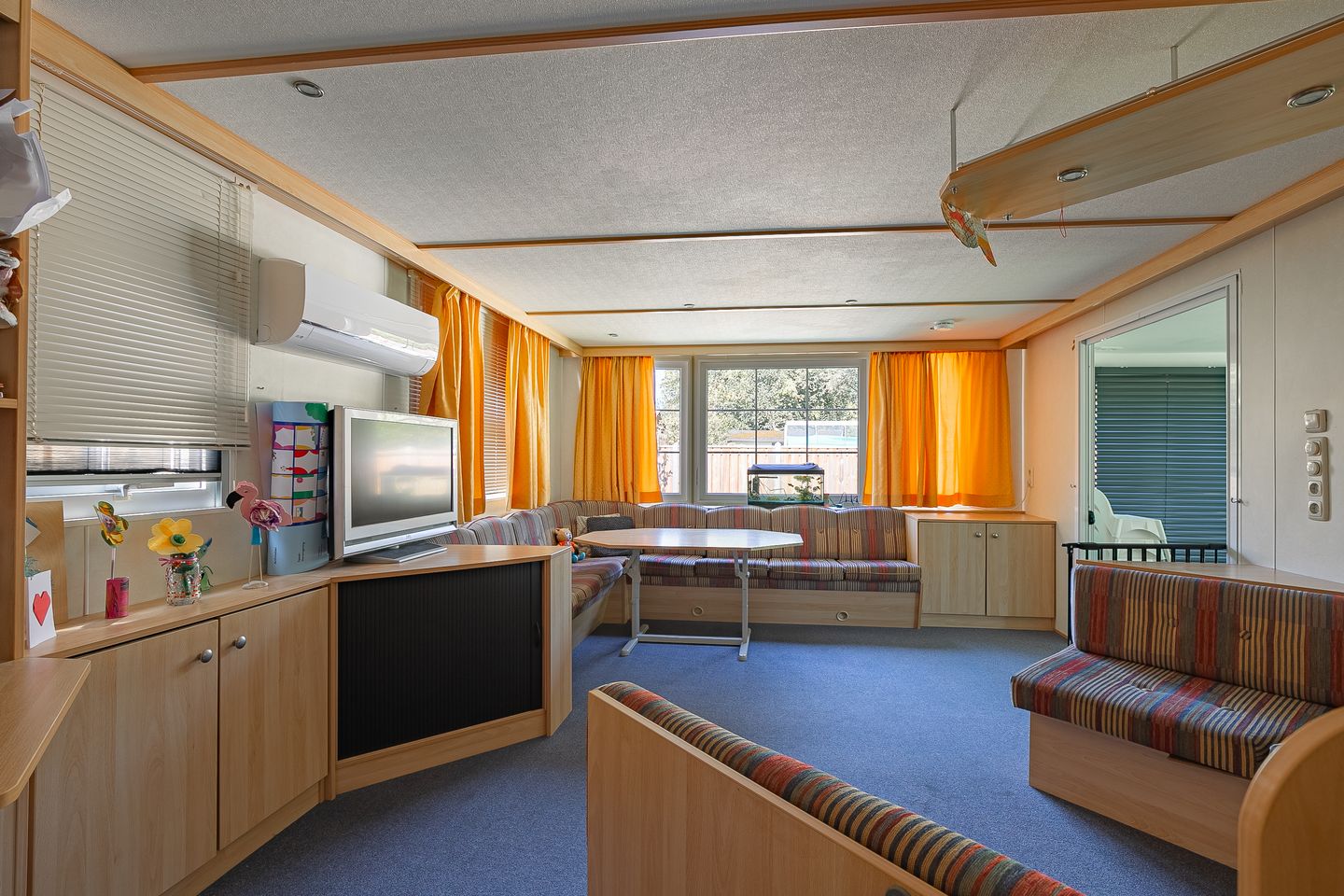 Foto 14 van Europaweg-Noord 13