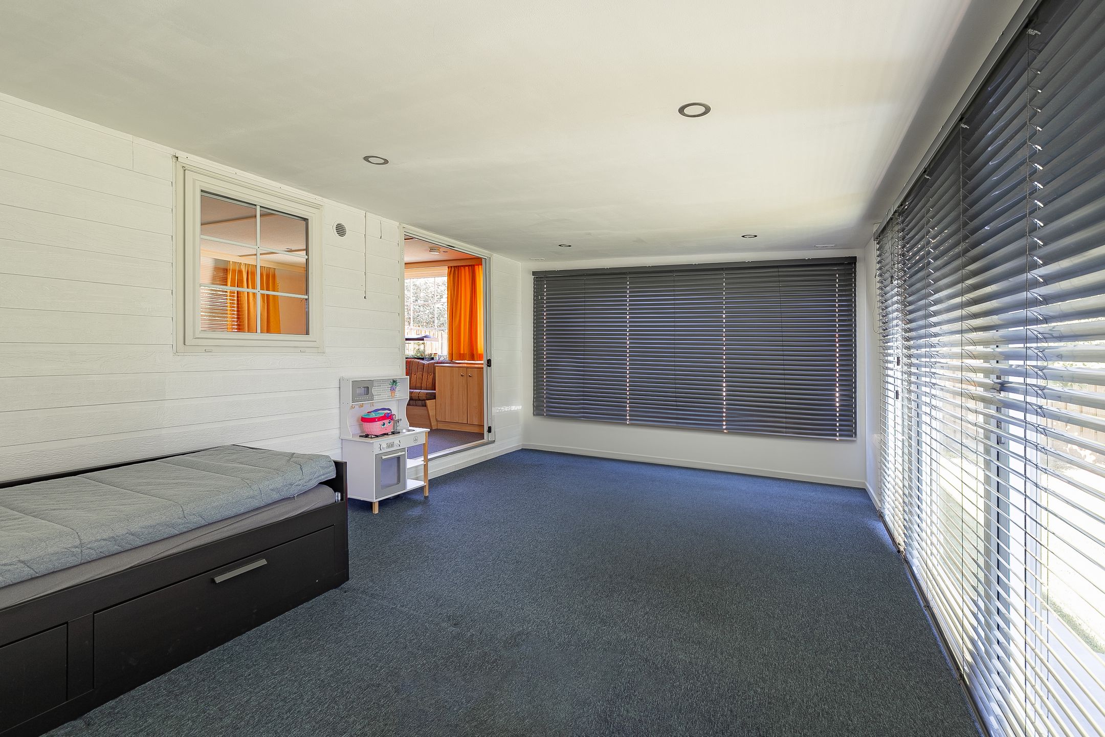 Foto 15 van Europaweg-Noord 13