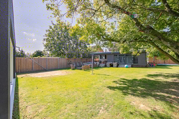 Foto 16 van Europaweg-Noord 13