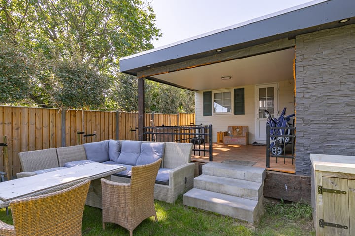 Foto 18 van Europaweg-Noord 13